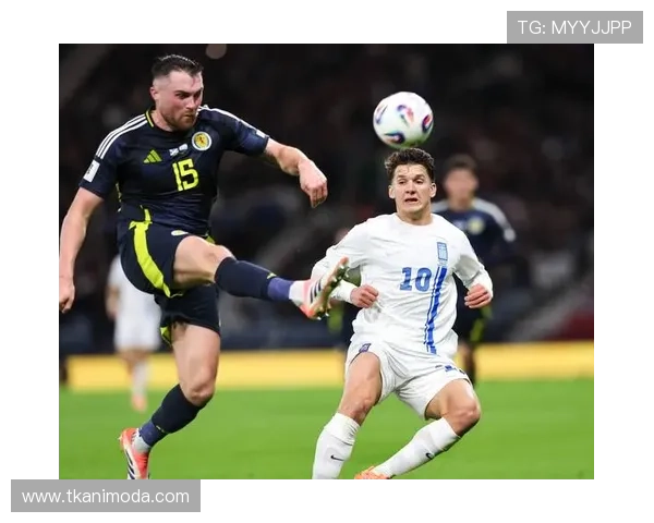 世界杯点球大战回放精彩瞬间全纪录，重温足球历史经典时刻