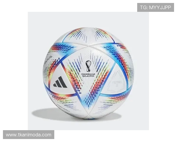 世界杯用球设计品牌的历史沿革与技术演变分析