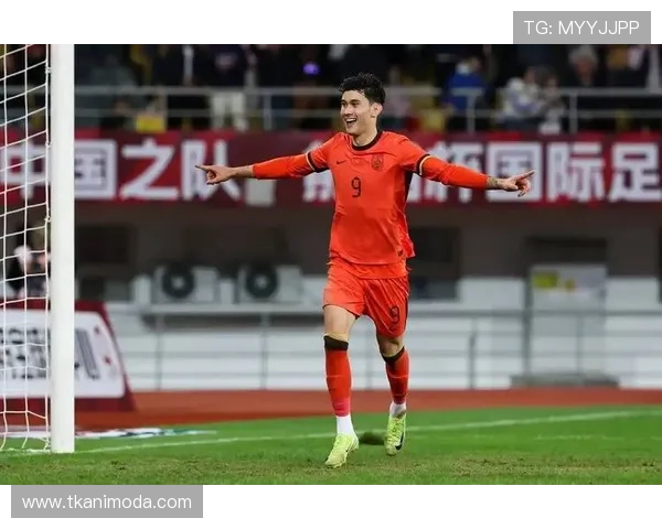 世界杯韩国队2：0击败德国，韩国足球史上最经典的比赛之一，永载史册