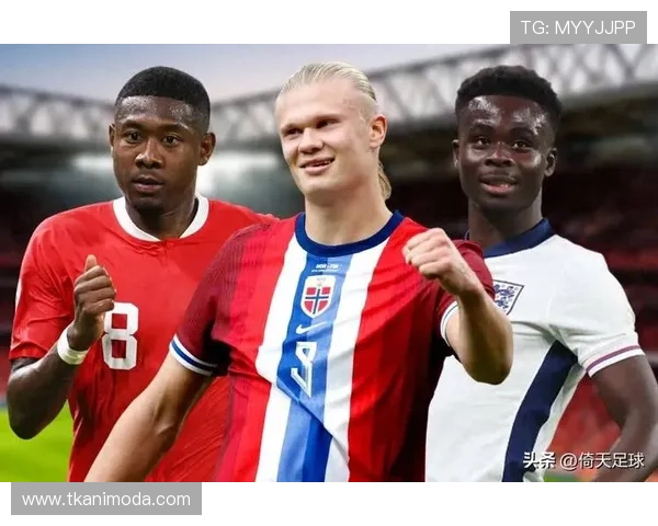 世界杯预选赛欧洲区焦点战分析，比赛走势与晋级形势全面解读