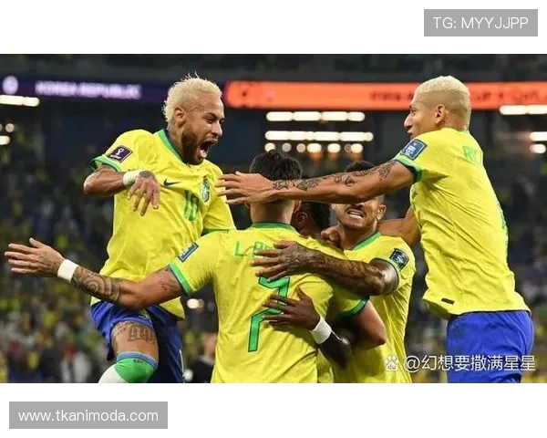 全面解析世界杯比赛规则：不同阶段比赛的规则差异与执行标准