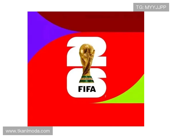 亚洲球队备战2026世界杯：2026年亚洲外围赛最新动态与晋级指南