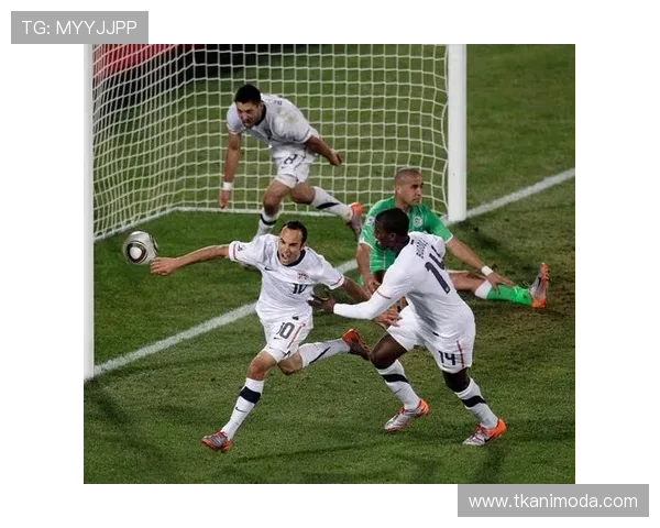 南非世界杯冠军：比赛精彩瞬间与难忘的比赛回忆