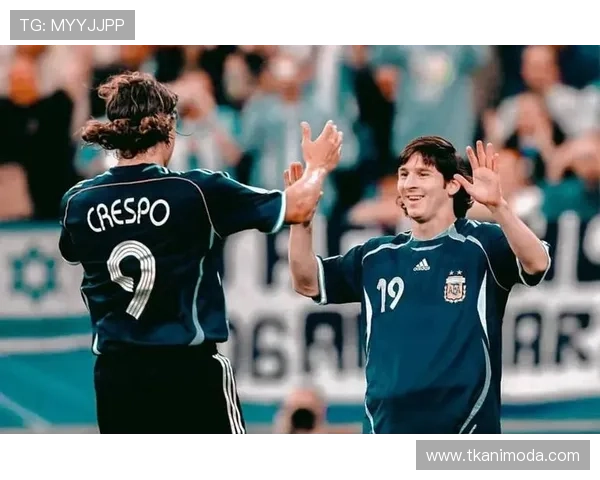 回顾06世界杯冠军球队的战术布局与核心球员表现分析