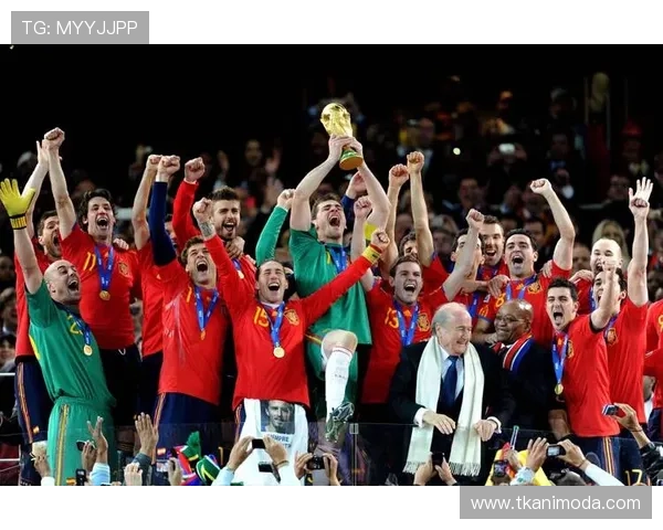 西班牙欧洲世界杯之旅:从预选赛到决赛的精彩过程解析