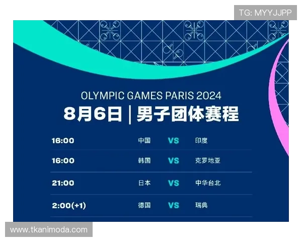 高清流畅的世界杯直播在线直播服务,让你不错过任何一场精彩比赛 高清流畅的世界杯直播在线直播服务,让你不错过任何一场精彩比赛