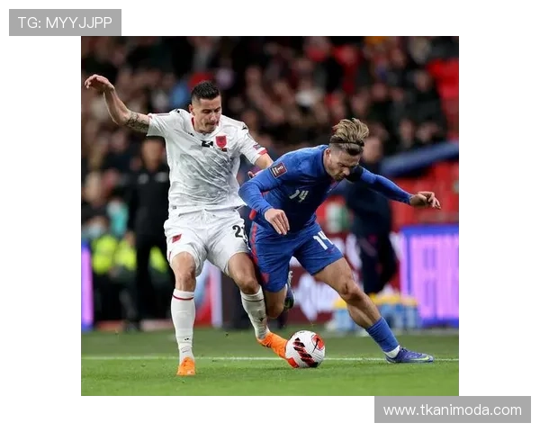 2024年世界杯预选赛欧洲赛程完整公布，实时直播频道全解析