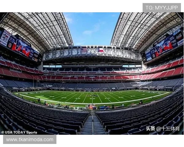 2026世界杯决赛球场选址分析与全球最具特色的比赛场馆盘点 2026世界杯决赛球场选址分析与全球最具特色的比赛场馆盘点