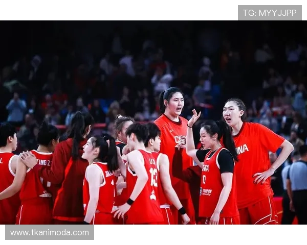 2026女篮世界杯预选赛官网比赛时间地点及直播观看指南推荐 2026女篮世界杯预选赛官网比赛时间地点及直播观看指南推荐