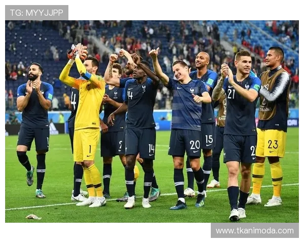 2026年世界杯冠军预测分析:哪些国家最有可能夺冠引领足球新格局 2026年世界杯冠军预测分析:哪些国家最有可能夺冠引领足球新格局